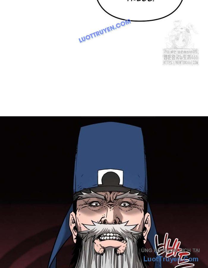 Sự Chuyển Sinh Vào Võ Lâm Thế Gia Của Ranker Chap 146 - Next Chap 147