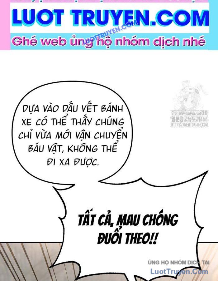 Sự Chuyển Sinh Vào Võ Lâm Thế Gia Của Ranker Chap 146 - Next Chap 147