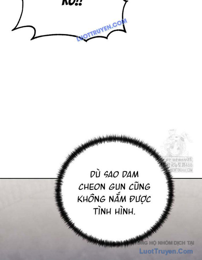 Sự Chuyển Sinh Vào Võ Lâm Thế Gia Của Ranker Chap 146 - Next Chap 147