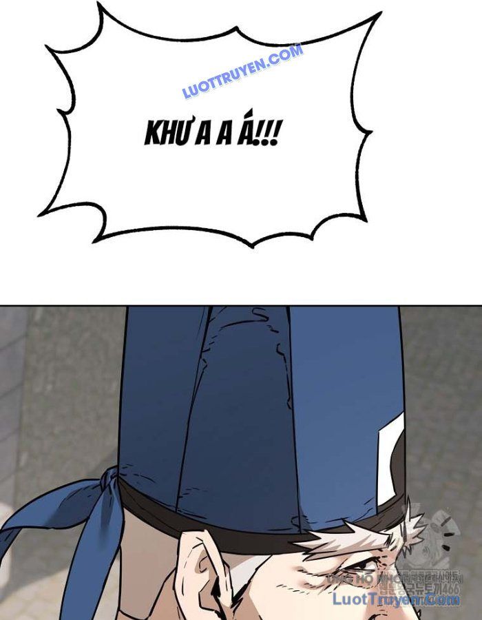 Sự Chuyển Sinh Vào Võ Lâm Thế Gia Của Ranker Chap 146 - Next Chap 147