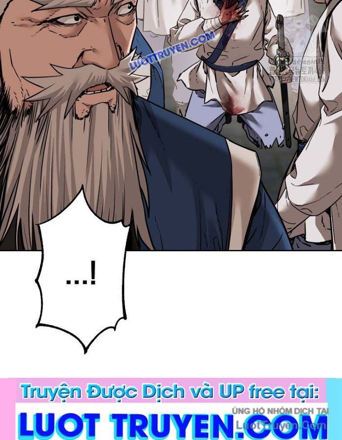 Sự Chuyển Sinh Vào Võ Lâm Thế Gia Của Ranker Chap 146 - Next Chap 147