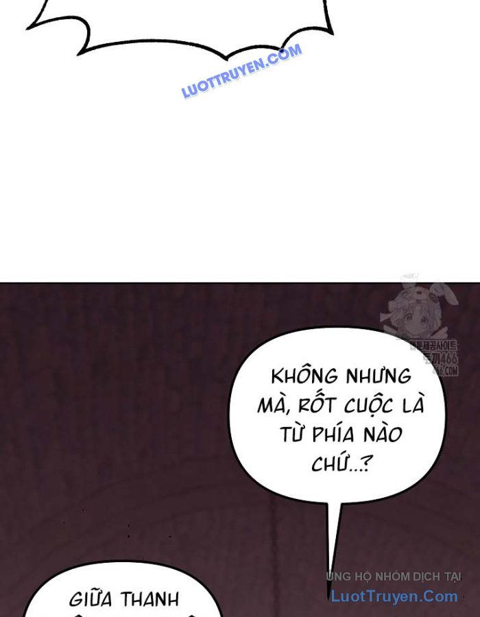 Sự Chuyển Sinh Vào Võ Lâm Thế Gia Của Ranker Chap 146 - Next Chap 147