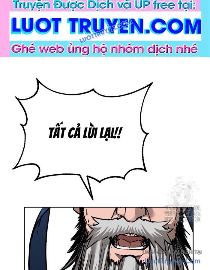Sự Chuyển Sinh Vào Võ Lâm Thế Gia Của Ranker Chap 146 - Next Chap 147