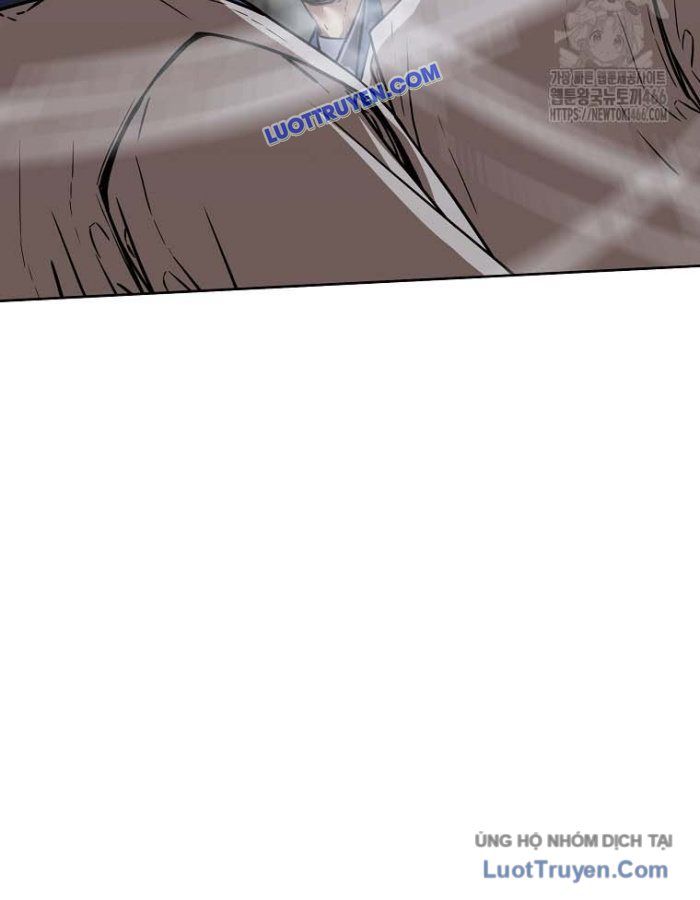 Sự Chuyển Sinh Vào Võ Lâm Thế Gia Của Ranker Chap 146 - Next Chap 147