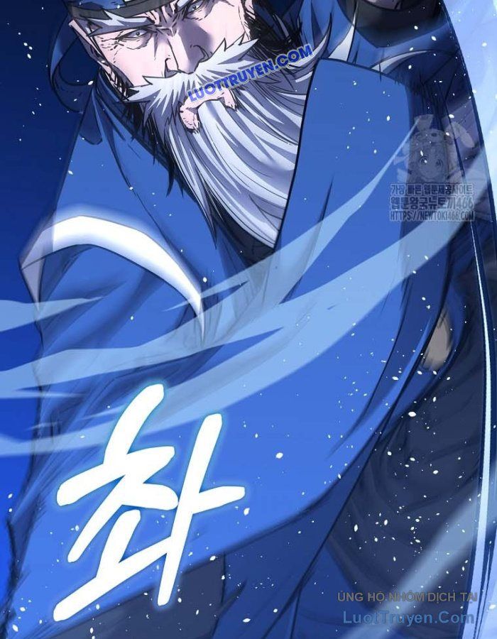 Sự Chuyển Sinh Vào Võ Lâm Thế Gia Của Ranker Chap 146 - Next Chap 147