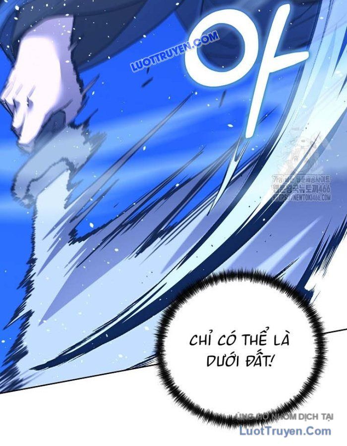 Sự Chuyển Sinh Vào Võ Lâm Thế Gia Của Ranker Chap 146 - Next Chap 147