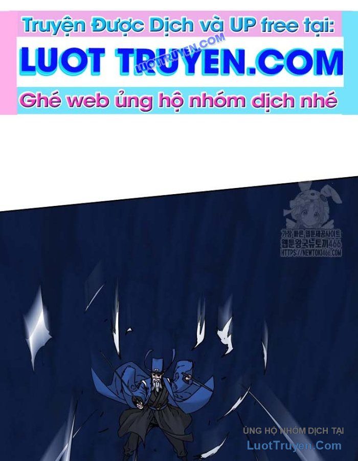 Sự Chuyển Sinh Vào Võ Lâm Thế Gia Của Ranker Chap 146 - Next Chap 147