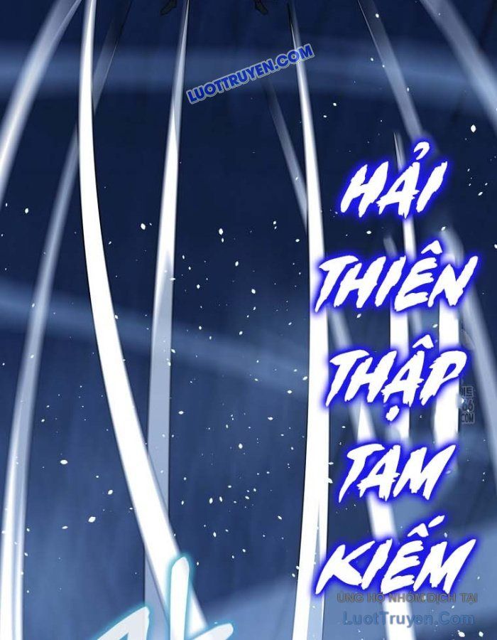 Sự Chuyển Sinh Vào Võ Lâm Thế Gia Của Ranker Chap 146 - Next Chap 147