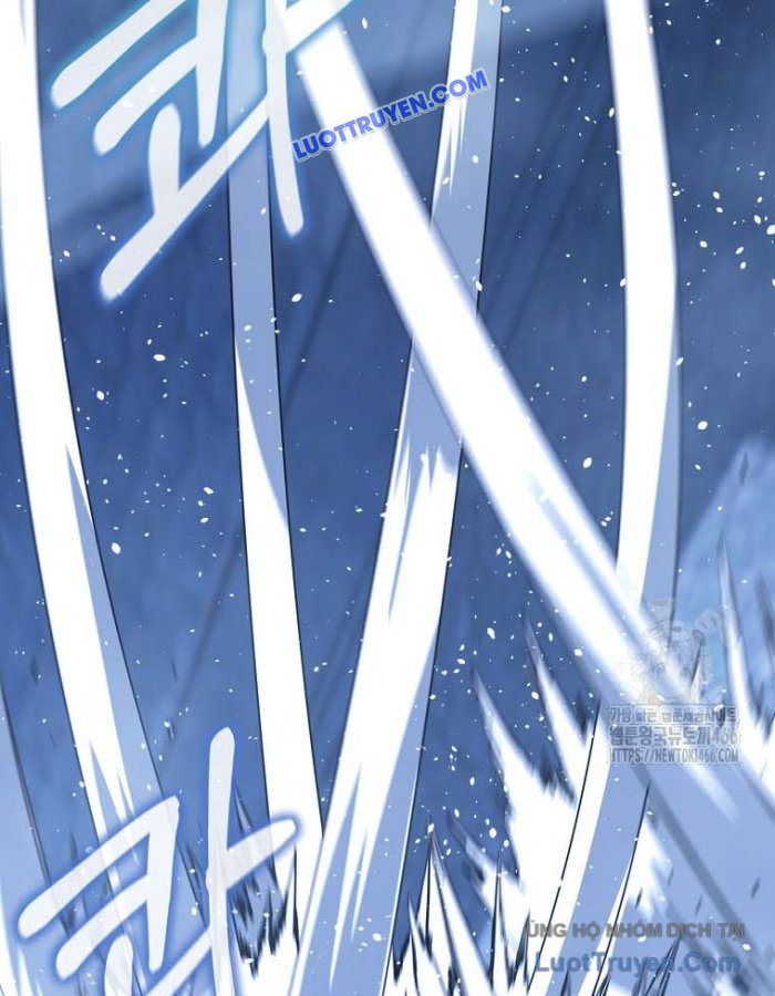 Sự Chuyển Sinh Vào Võ Lâm Thế Gia Của Ranker Chap 146 - Next Chap 147