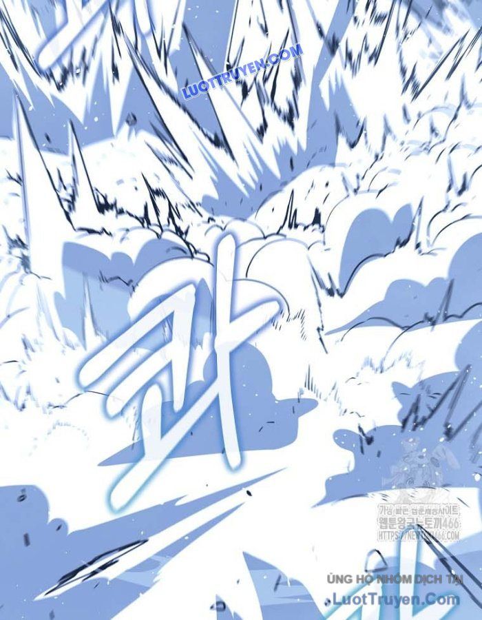 Sự Chuyển Sinh Vào Võ Lâm Thế Gia Của Ranker Chap 146 - Next Chap 147