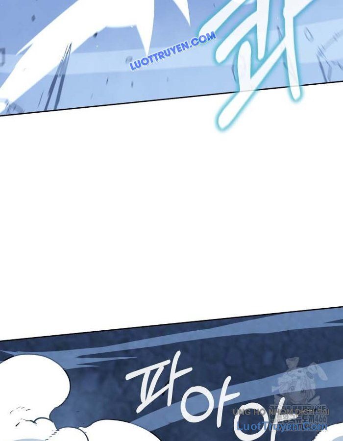 Sự Chuyển Sinh Vào Võ Lâm Thế Gia Của Ranker Chap 146 - Next Chap 147