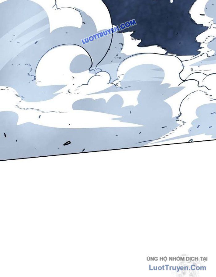 Sự Chuyển Sinh Vào Võ Lâm Thế Gia Của Ranker Chap 146 - Next Chap 147