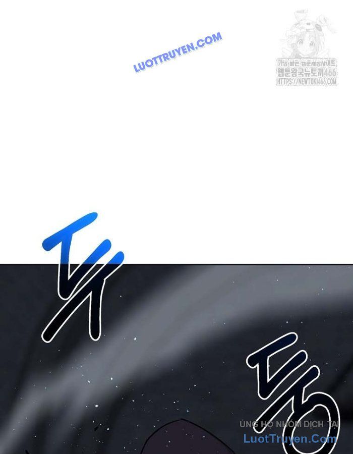 Sự Chuyển Sinh Vào Võ Lâm Thế Gia Của Ranker Chap 146 - Next Chap 147