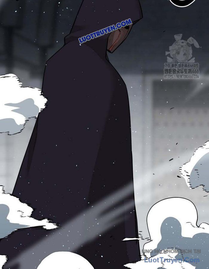 Sự Chuyển Sinh Vào Võ Lâm Thế Gia Của Ranker Chap 146 - Next Chap 147