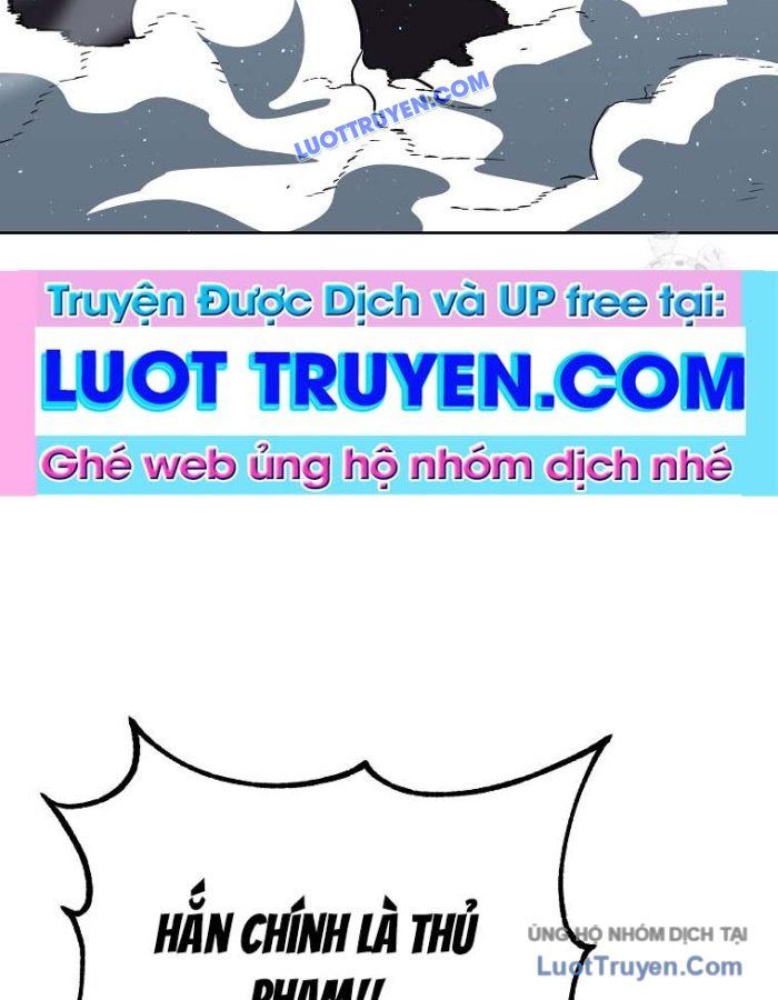 Sự Chuyển Sinh Vào Võ Lâm Thế Gia Của Ranker Chap 146 - Next Chap 147