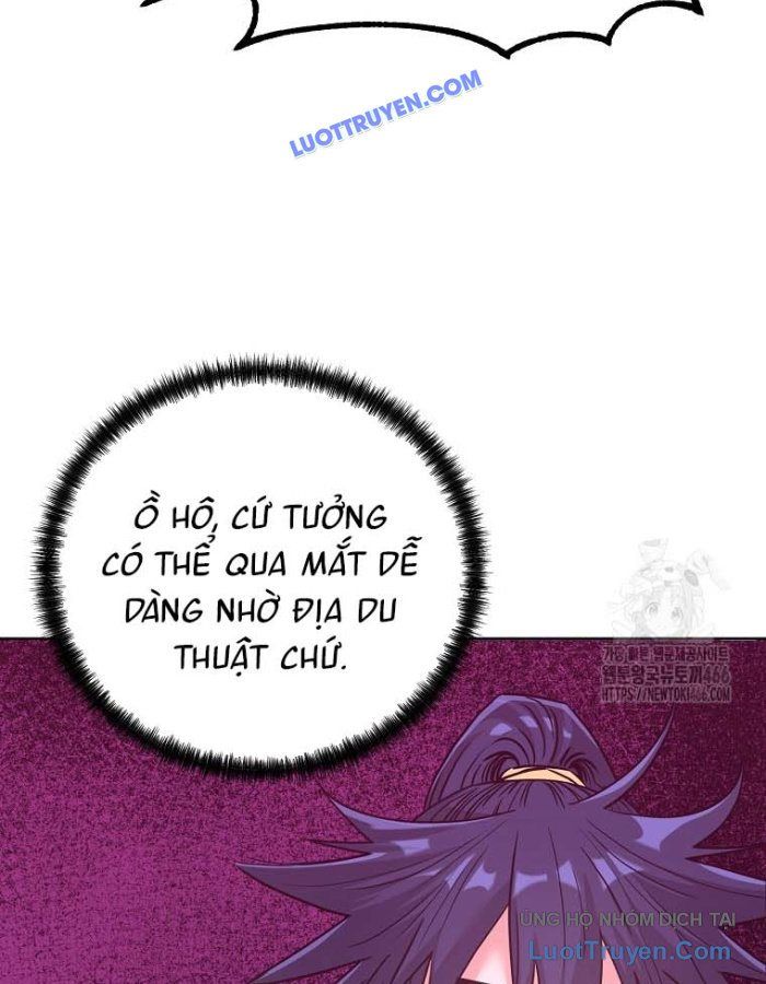 Sự Chuyển Sinh Vào Võ Lâm Thế Gia Của Ranker Chap 146 - Next Chap 147