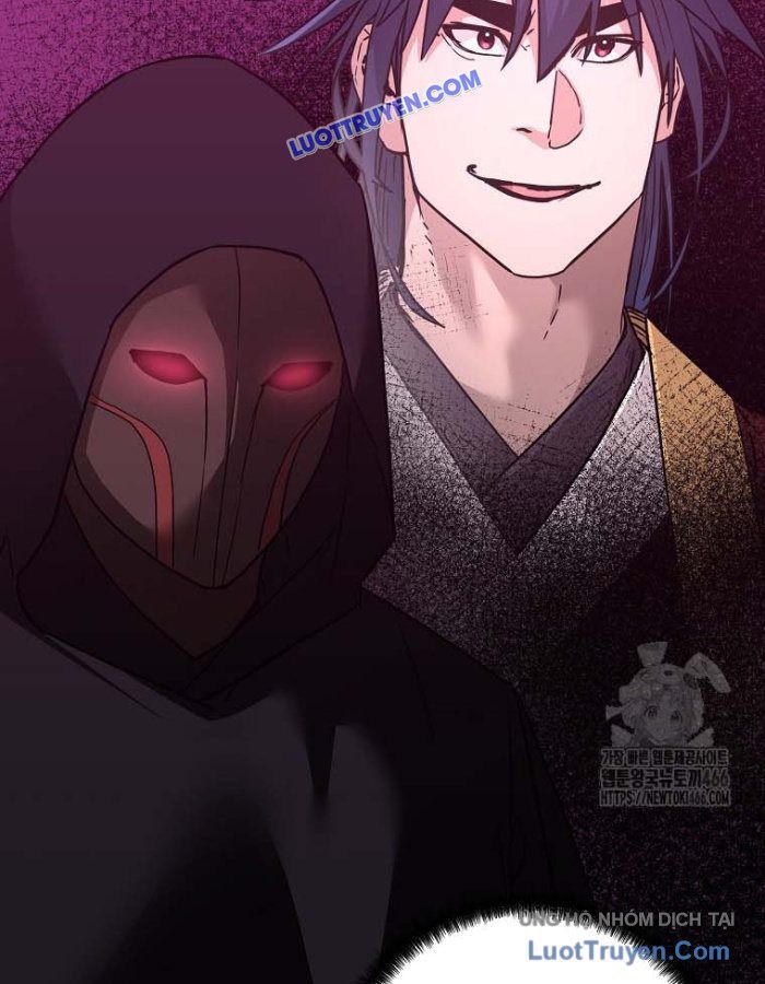 Sự Chuyển Sinh Vào Võ Lâm Thế Gia Của Ranker Chap 146 - Next Chap 147