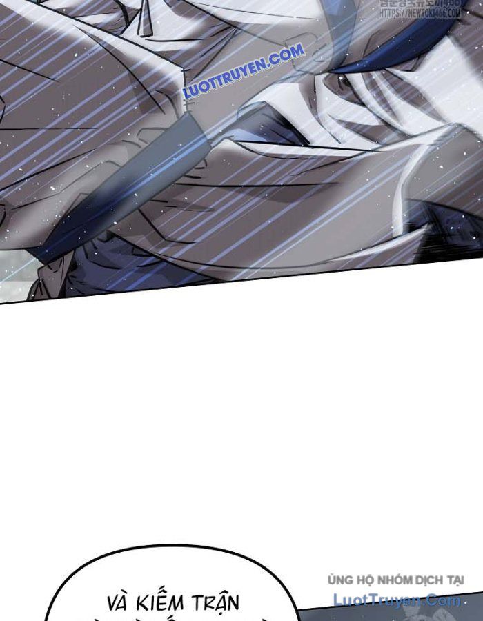 Sự Chuyển Sinh Vào Võ Lâm Thế Gia Của Ranker Chap 146 - Next Chap 147