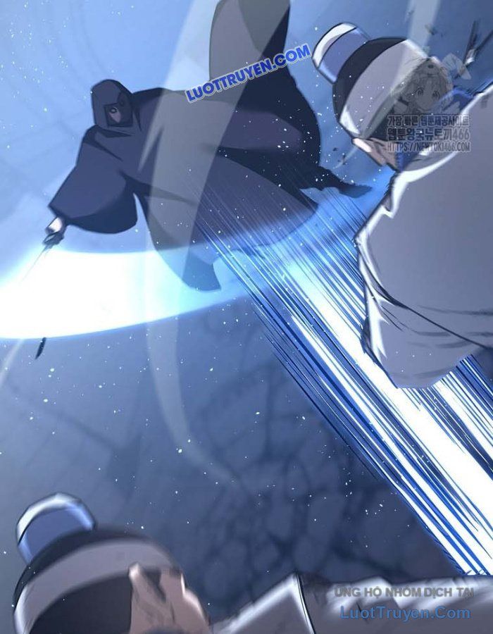 Sự Chuyển Sinh Vào Võ Lâm Thế Gia Của Ranker Chap 146 - Next Chap 147