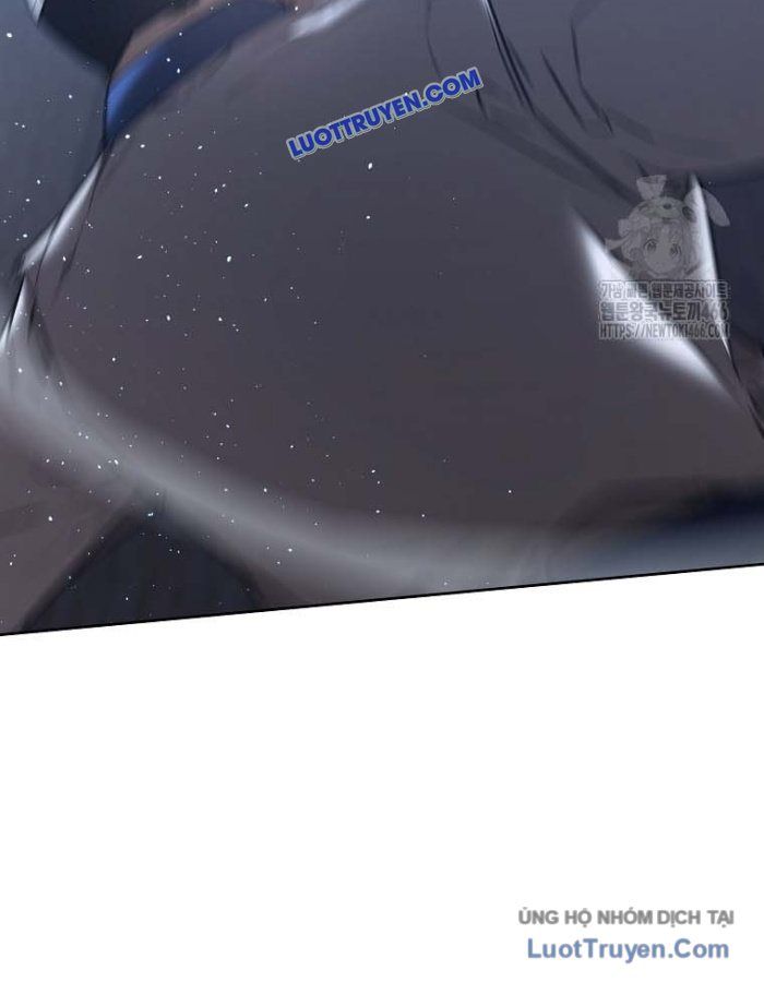 Sự Chuyển Sinh Vào Võ Lâm Thế Gia Của Ranker Chap 146 - Next Chap 147