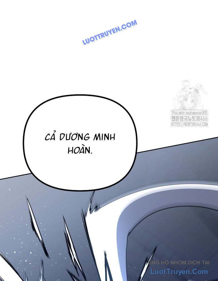 Sự Chuyển Sinh Vào Võ Lâm Thế Gia Của Ranker Chap 146 - Next Chap 147