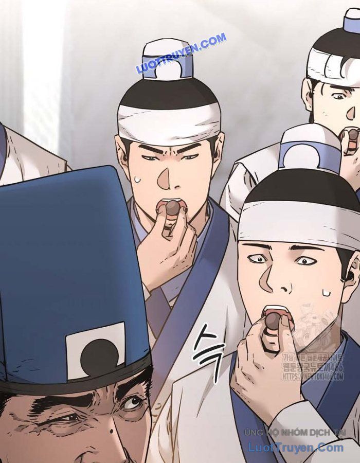 Sự Chuyển Sinh Vào Võ Lâm Thế Gia Của Ranker Chap 146 - Next Chap 147