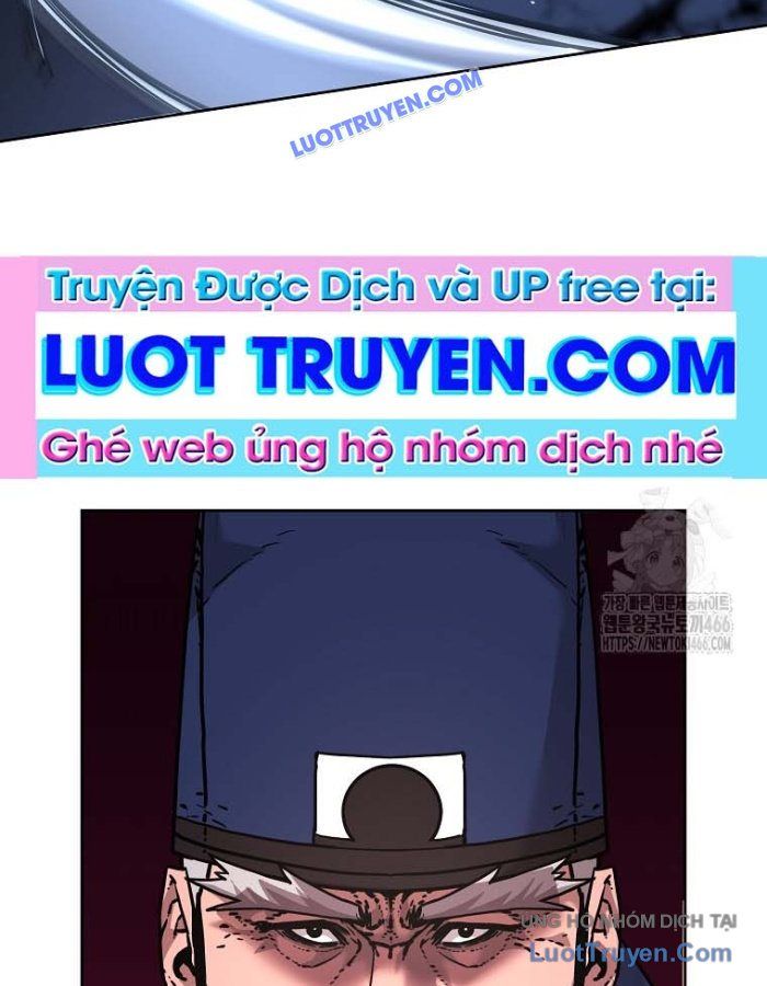 Sự Chuyển Sinh Vào Võ Lâm Thế Gia Của Ranker Chap 146 - Next Chap 147