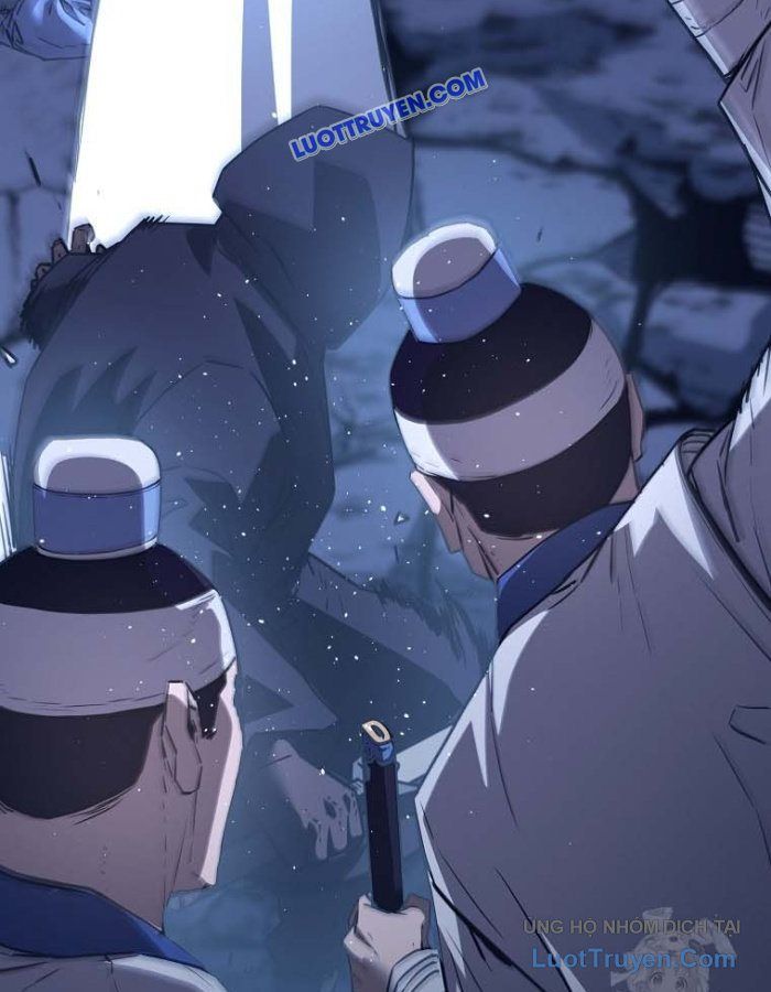 Sự Chuyển Sinh Vào Võ Lâm Thế Gia Của Ranker Chap 146 - Next Chap 147