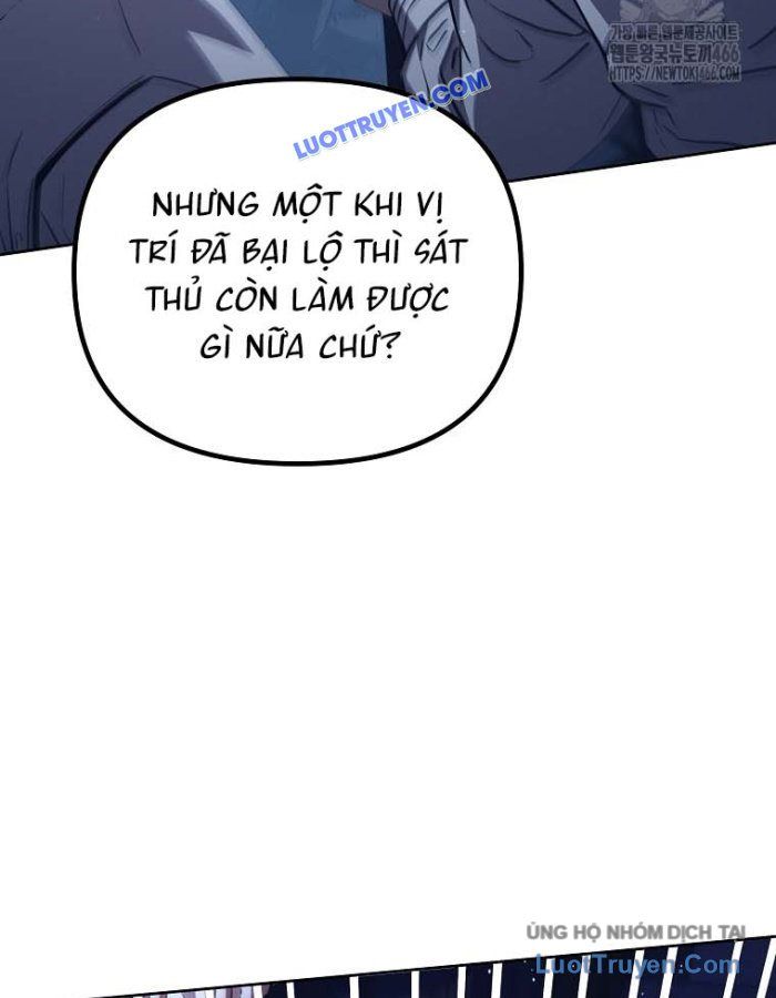Sự Chuyển Sinh Vào Võ Lâm Thế Gia Của Ranker Chap 146 - Next Chap 147