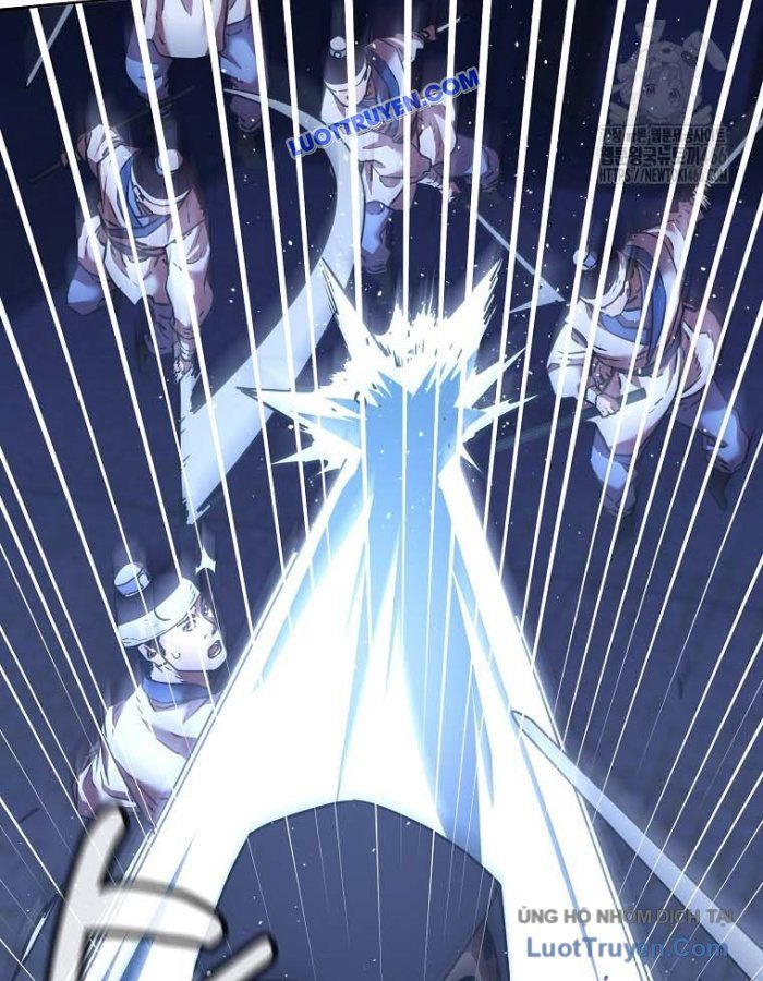 Sự Chuyển Sinh Vào Võ Lâm Thế Gia Của Ranker Chap 146 - Next Chap 147
