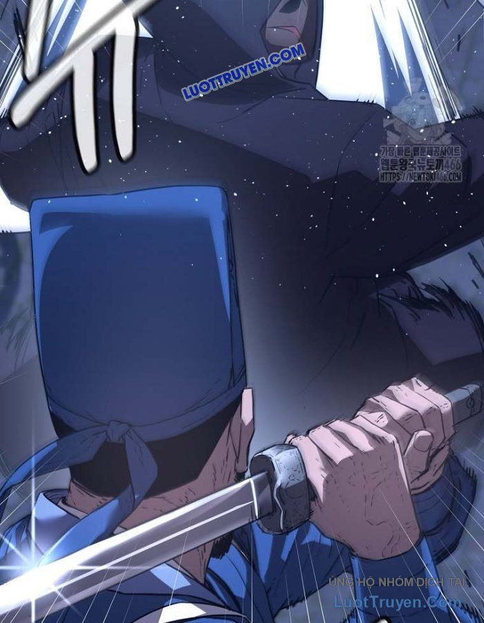 Sự Chuyển Sinh Vào Võ Lâm Thế Gia Của Ranker Chap 146 - Next Chap 147