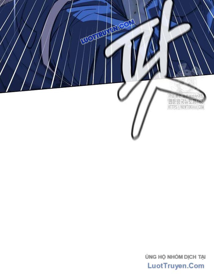 Sự Chuyển Sinh Vào Võ Lâm Thế Gia Của Ranker Chap 146 - Next Chap 147