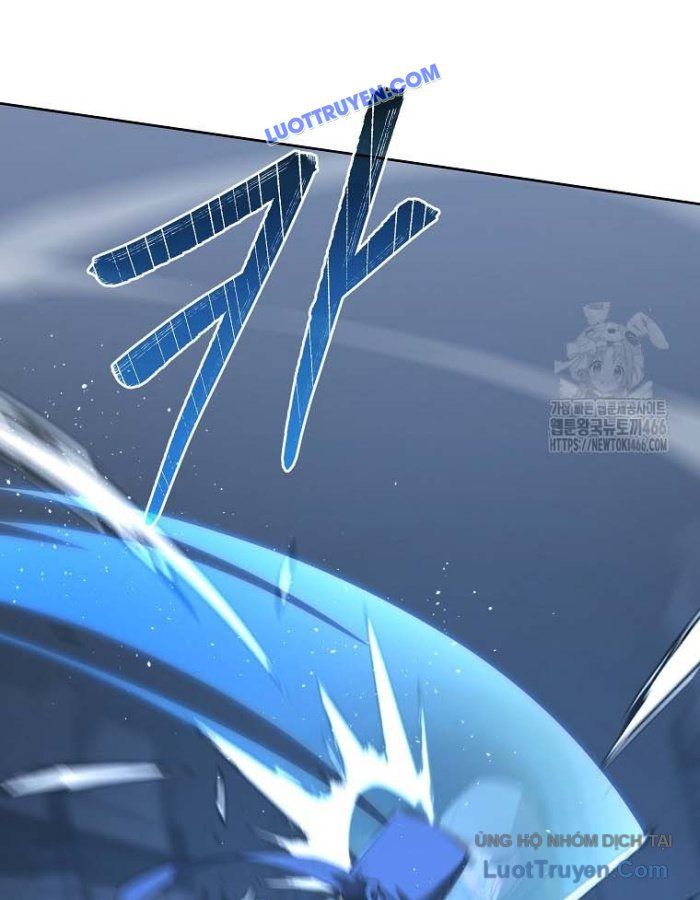 Sự Chuyển Sinh Vào Võ Lâm Thế Gia Của Ranker Chap 146 - Next Chap 147