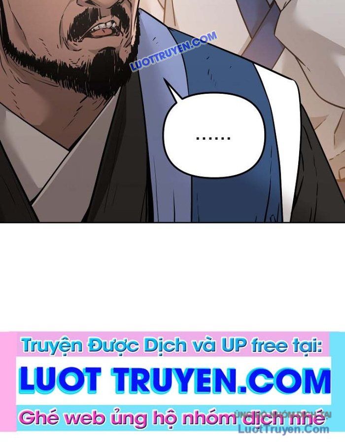Sự Chuyển Sinh Vào Võ Lâm Thế Gia Của Ranker Chap 146 - Next Chap 147