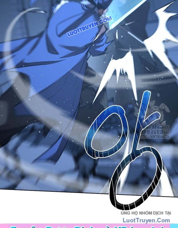 Sự Chuyển Sinh Vào Võ Lâm Thế Gia Của Ranker Chap 146 - Next Chap 147