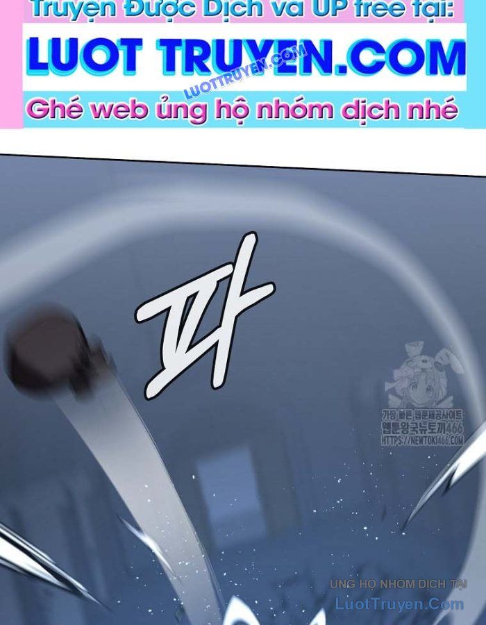 Sự Chuyển Sinh Vào Võ Lâm Thế Gia Của Ranker Chap 146 - Next Chap 147