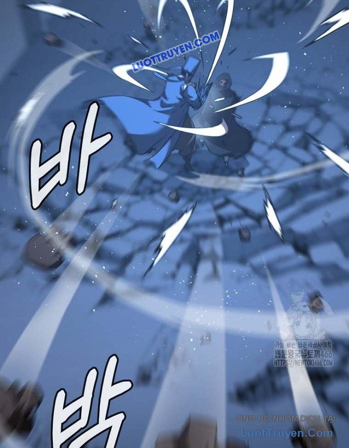 Sự Chuyển Sinh Vào Võ Lâm Thế Gia Của Ranker Chap 146 - Next Chap 147