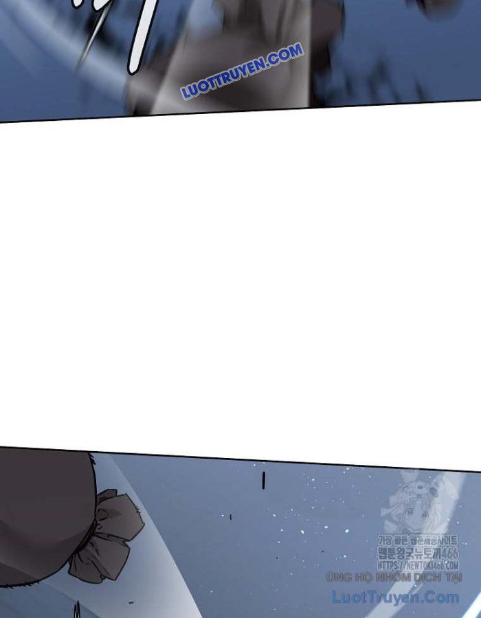 Sự Chuyển Sinh Vào Võ Lâm Thế Gia Của Ranker Chap 146 - Next Chap 147