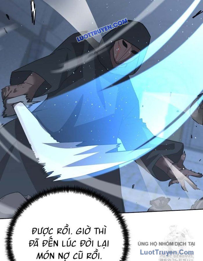 Sự Chuyển Sinh Vào Võ Lâm Thế Gia Của Ranker Chap 146 - Next Chap 147