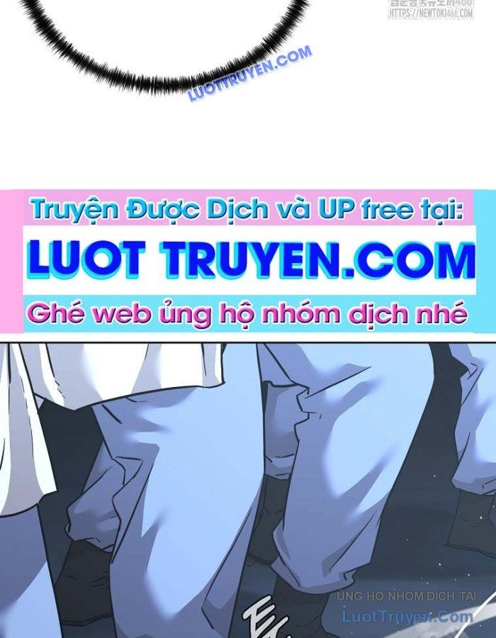 Sự Chuyển Sinh Vào Võ Lâm Thế Gia Của Ranker Chap 146 - Next Chap 147