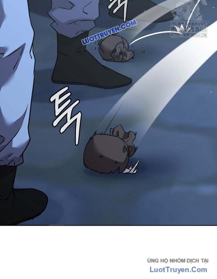 Sự Chuyển Sinh Vào Võ Lâm Thế Gia Của Ranker Chap 146 - Next Chap 147