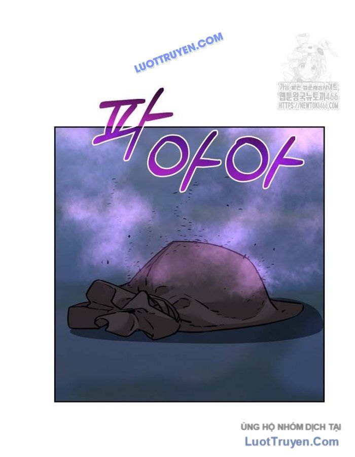 Sự Chuyển Sinh Vào Võ Lâm Thế Gia Của Ranker Chap 146 - Next Chap 147