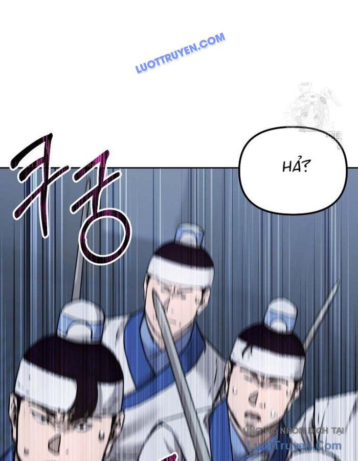 Sự Chuyển Sinh Vào Võ Lâm Thế Gia Của Ranker Chap 146 - Next Chap 147