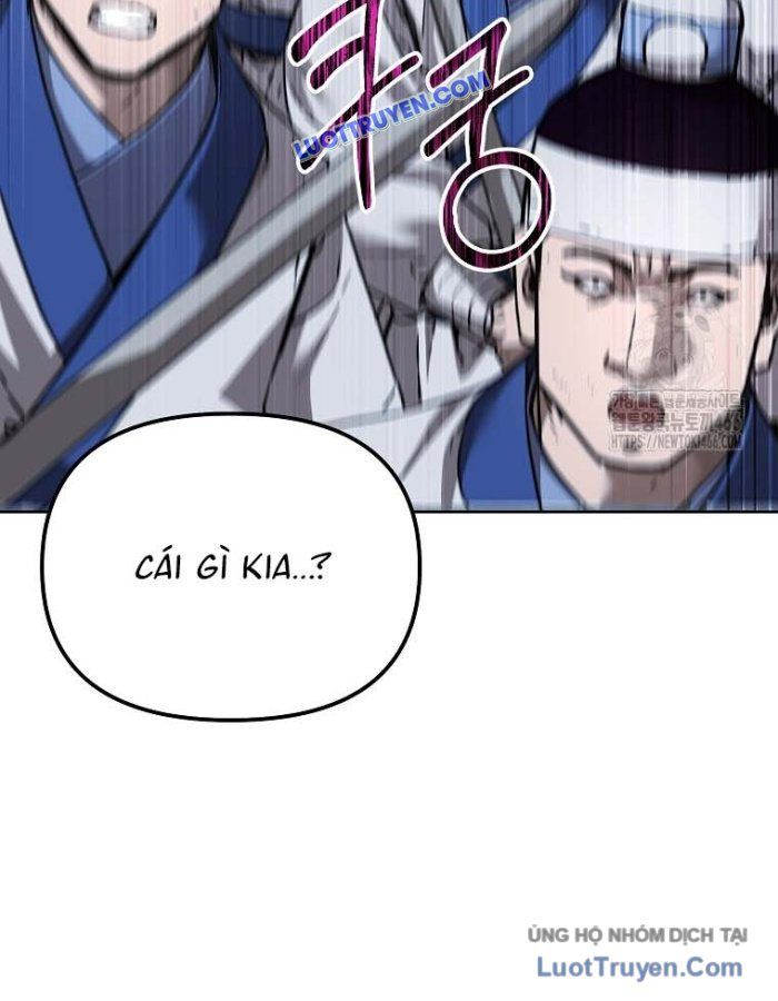 Sự Chuyển Sinh Vào Võ Lâm Thế Gia Của Ranker Chap 146 - Next Chap 147