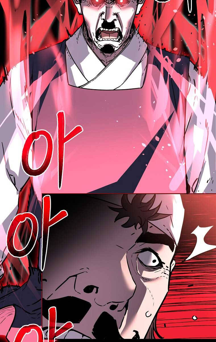 Sự Chuyển Sinh Vào Võ Lâm Thế Gia Của Ranker Chap 103 - Next Chap 104