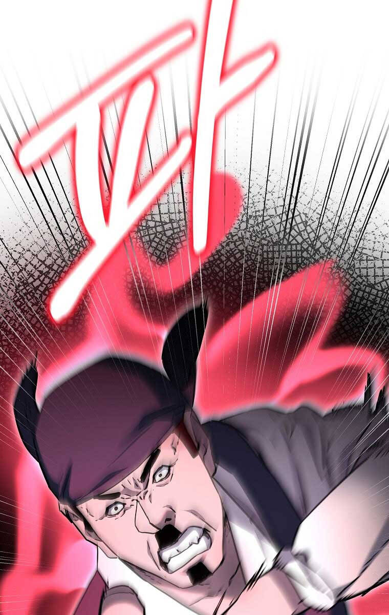 Sự Chuyển Sinh Vào Võ Lâm Thế Gia Của Ranker Chap 103 - Next Chap 104