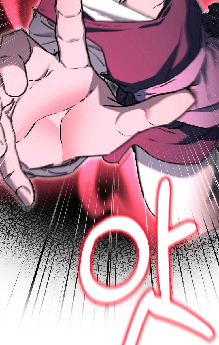 Sự Chuyển Sinh Vào Võ Lâm Thế Gia Của Ranker Chap 103 - Next Chap 104