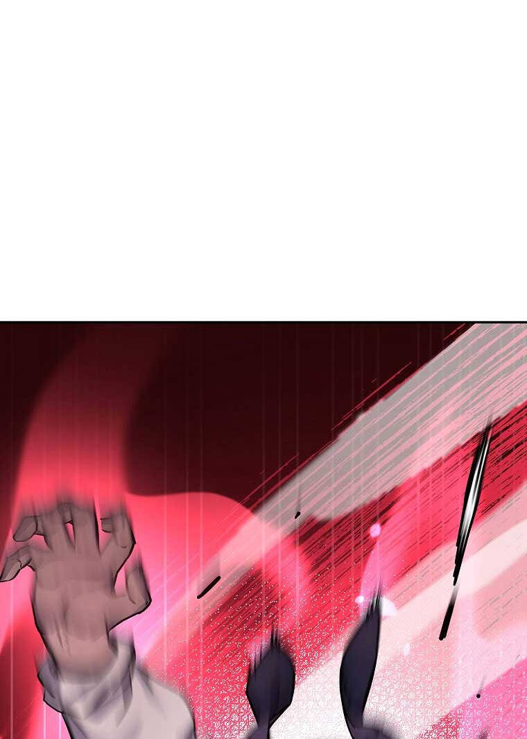 Sự Chuyển Sinh Vào Võ Lâm Thế Gia Của Ranker Chap 103 - Next Chap 104