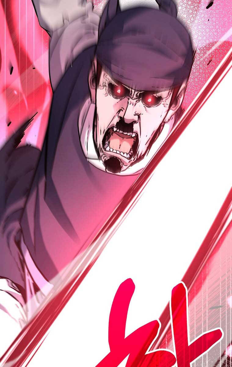 Sự Chuyển Sinh Vào Võ Lâm Thế Gia Của Ranker Chap 103 - Next Chap 104