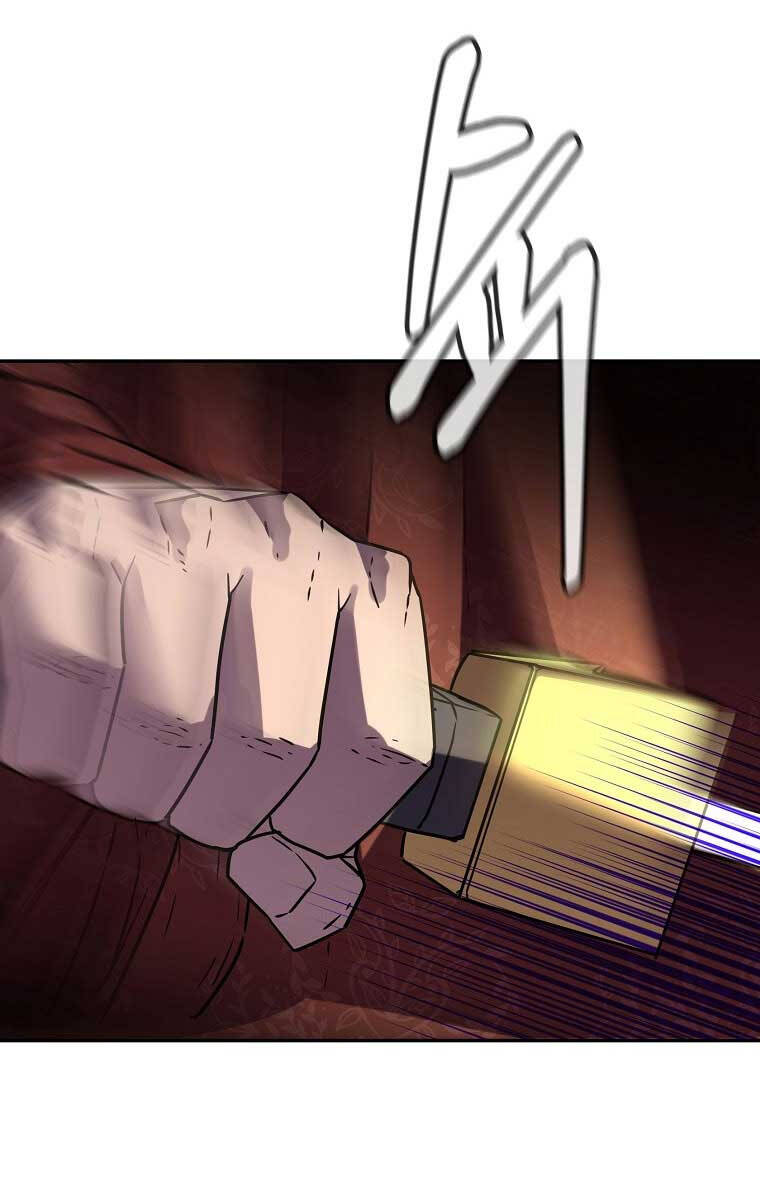 Sự Chuyển Sinh Vào Võ Lâm Thế Gia Của Ranker Chap 103 - Next Chap 104